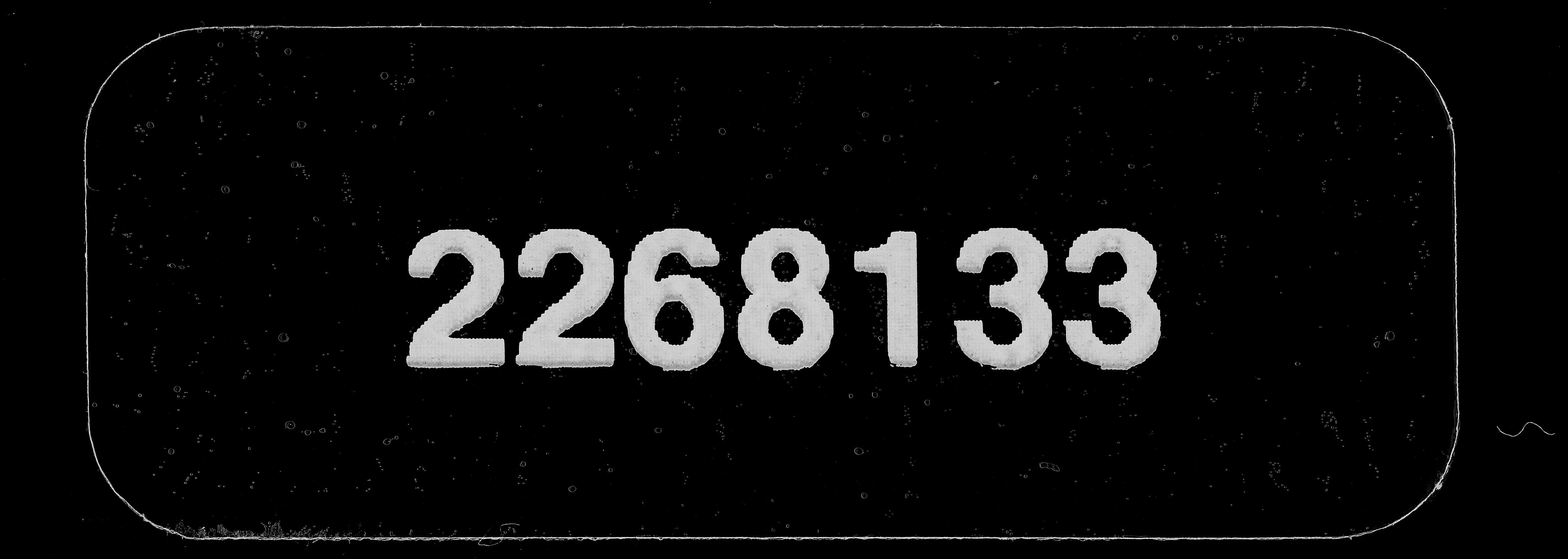 007438554_00001.jpg